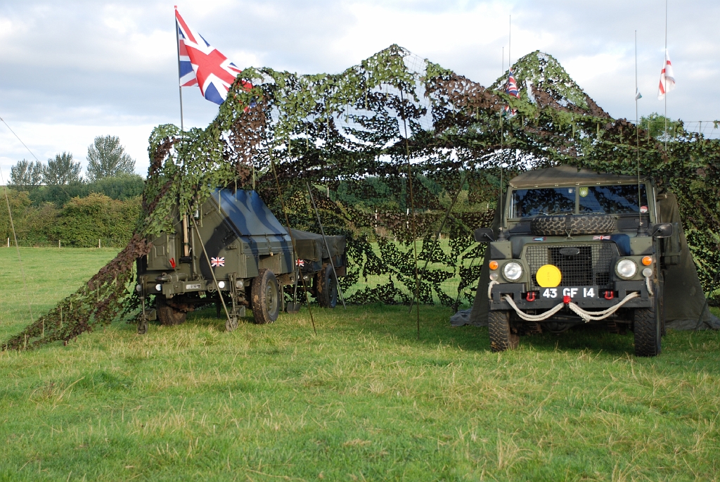 alvis08 021.JPG